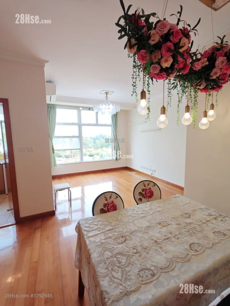 The Hillgrove Rental 3 Bedrooms , 2 Bathrooms 874 ft²