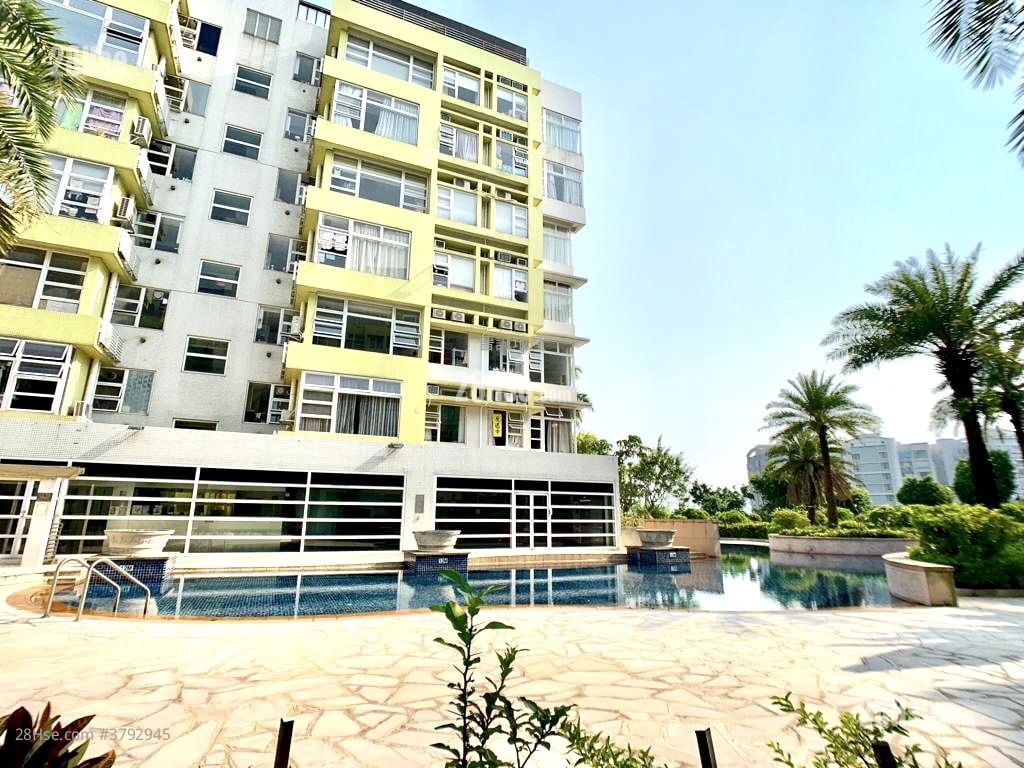 The Hillgrove Rental 3 Bedrooms , 2 Bathrooms 874 ft²