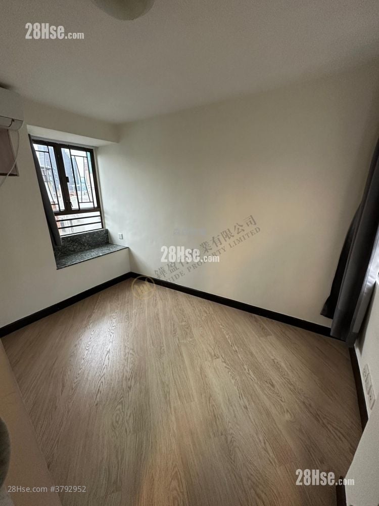 永顺大厦 租盘 2 房 , 1 浴室 441 平方尺