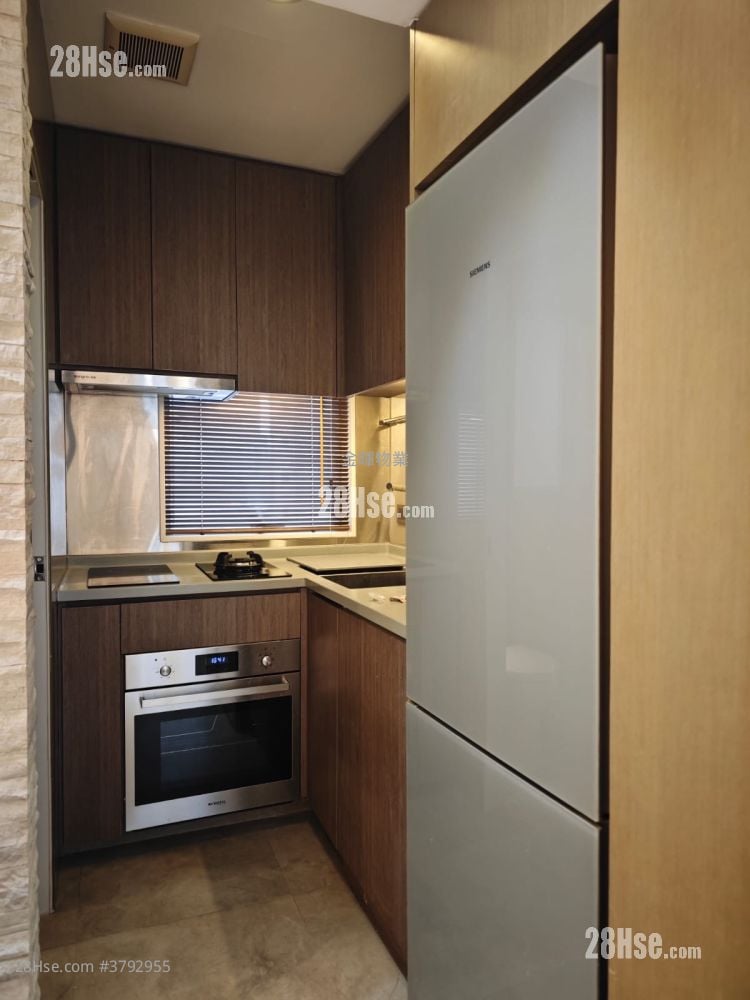 Po Tak Mansion Sell 1 Bedroom , 1 Bathroom 344 ft²