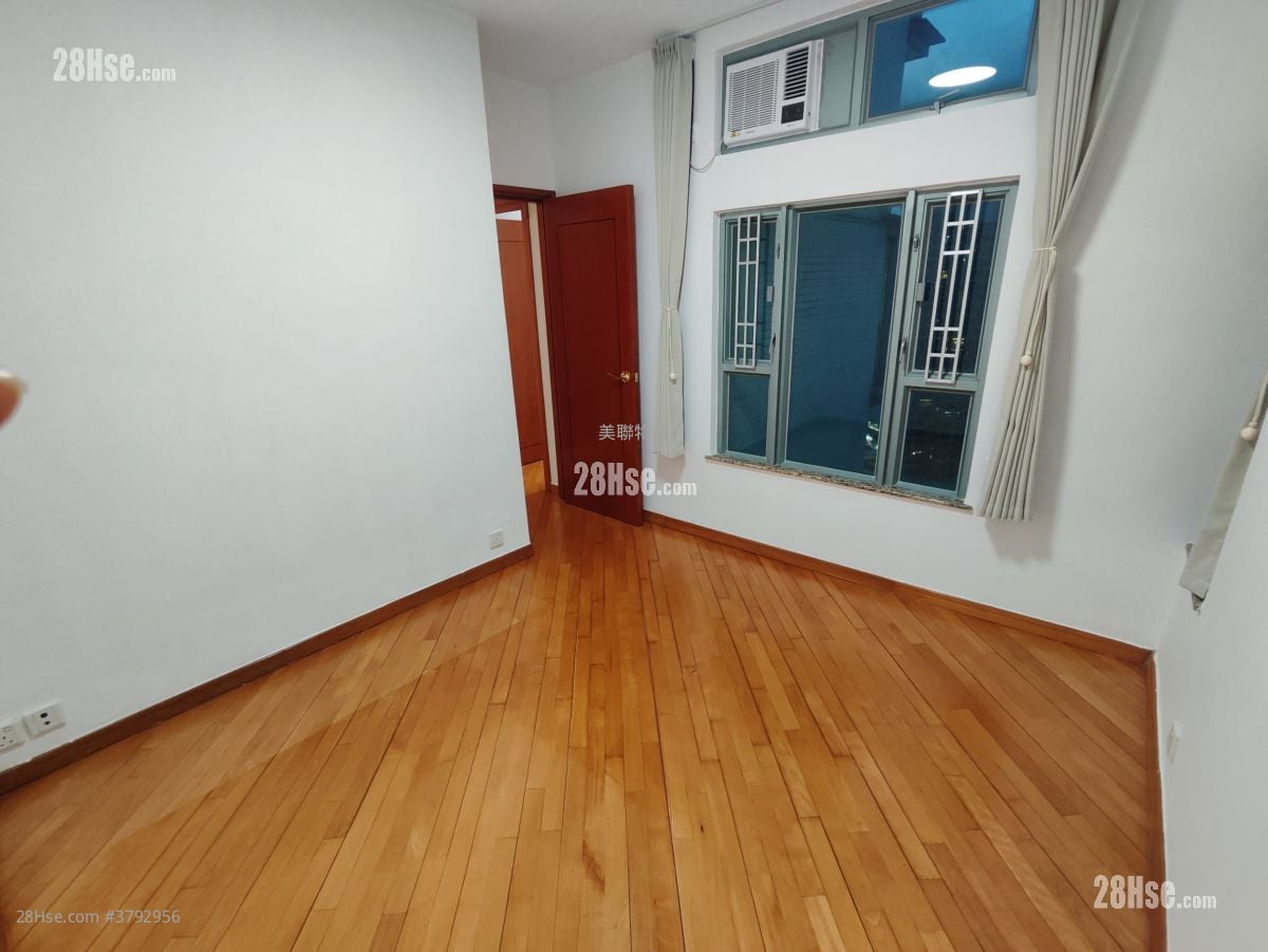 东堤湾畔 租盘 592 平方尺