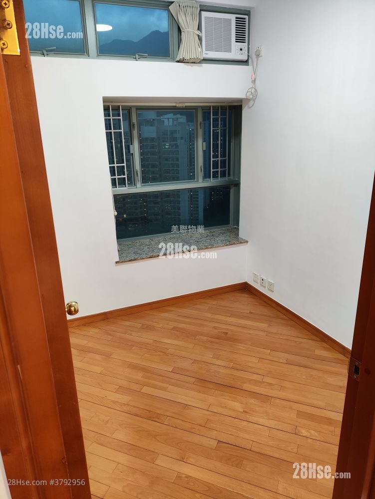 东堤湾畔 租盘 592 平方尺