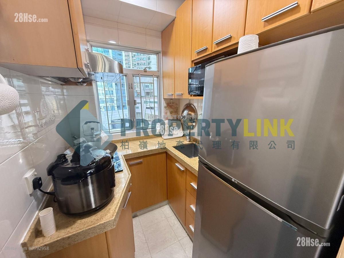 Chatswood Villa Sell 3 Bedrooms , 1 Bathroom 573 ft²