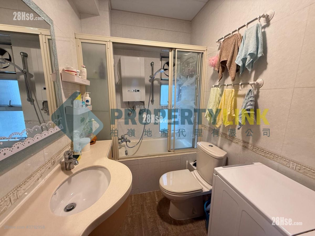 Chatswood Villa Sell 3 Bedrooms , 1 Bathroom 573 ft²