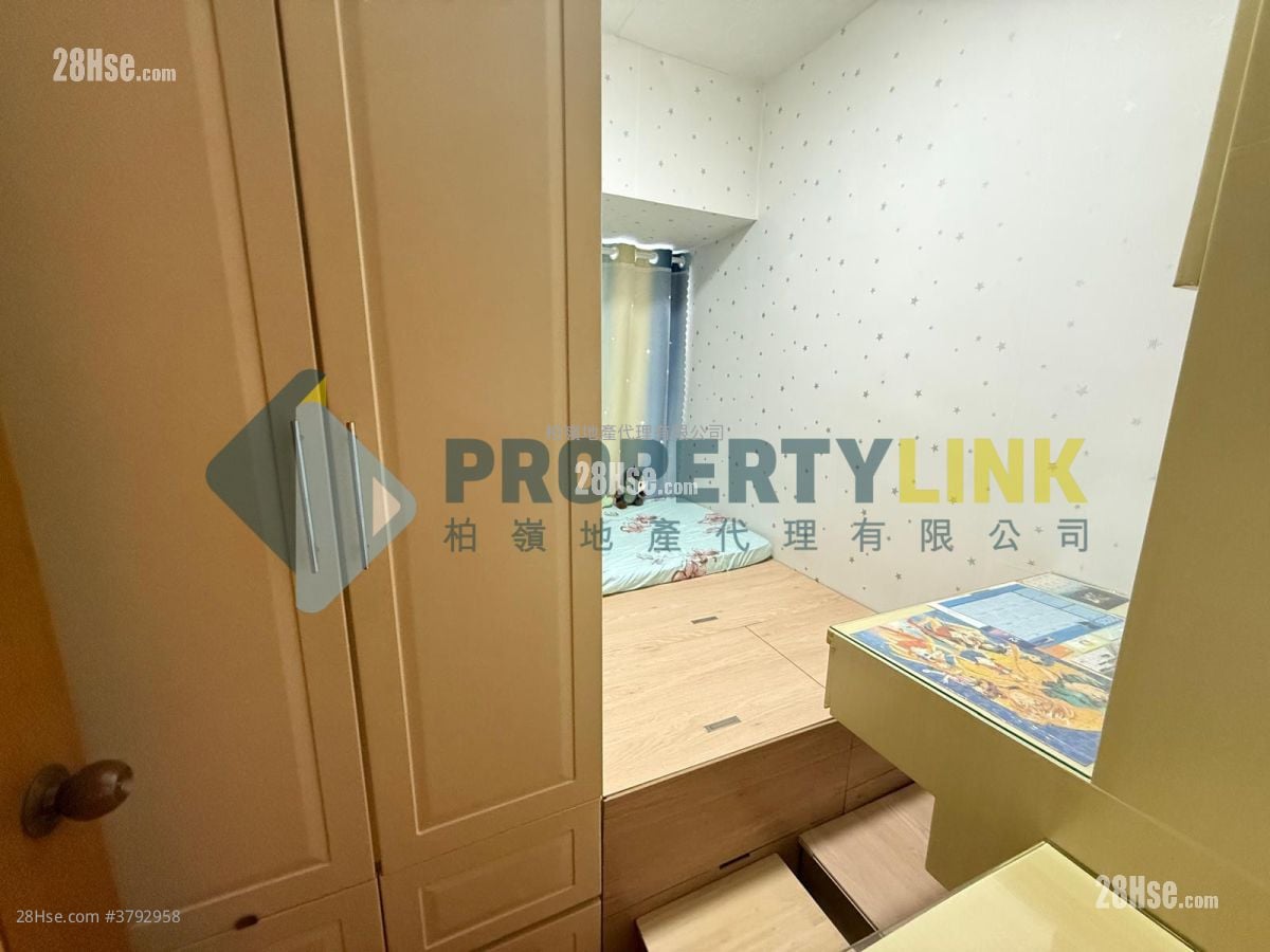 Chatswood Villa Sell 3 Bedrooms , 1 Bathroom 573 ft²