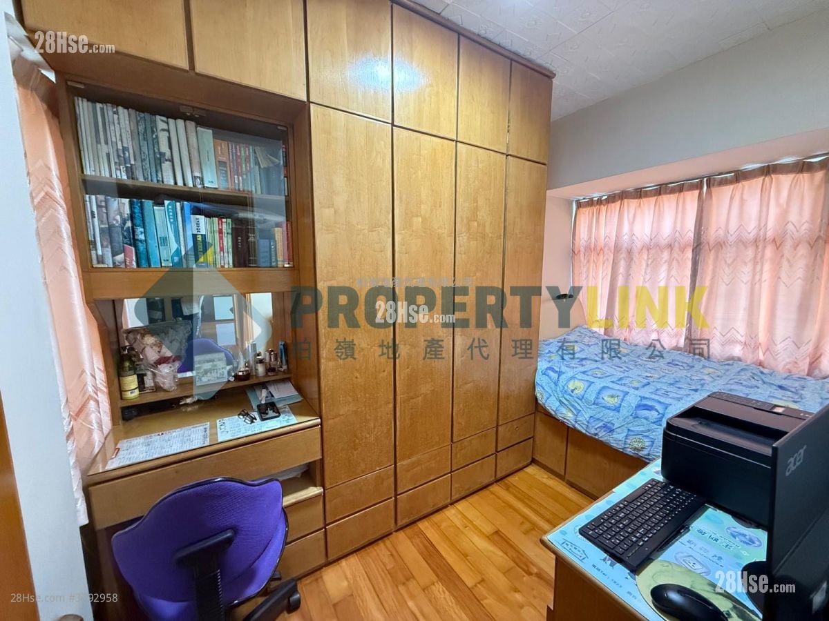 Chatswood Villa Sell 3 Bedrooms , 1 Bathroom 573 ft²