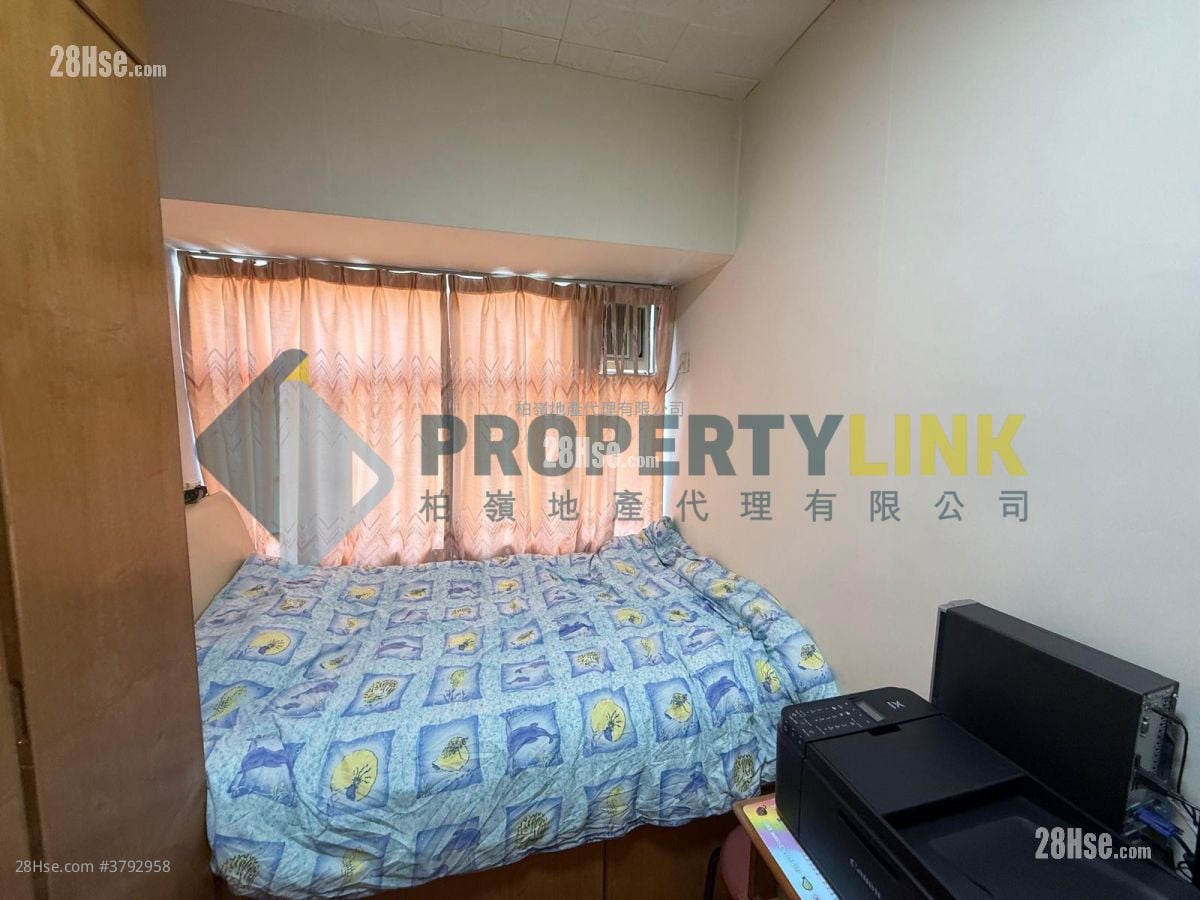 Chatswood Villa Sell 3 Bedrooms , 1 Bathroom 573 ft²