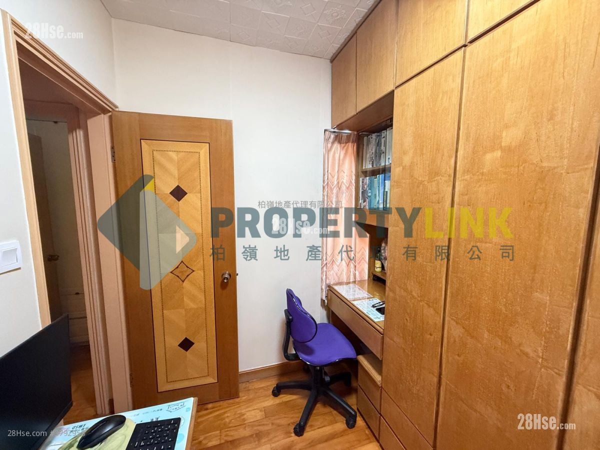 Chatswood Villa Sell 3 Bedrooms , 1 Bathroom 573 ft²