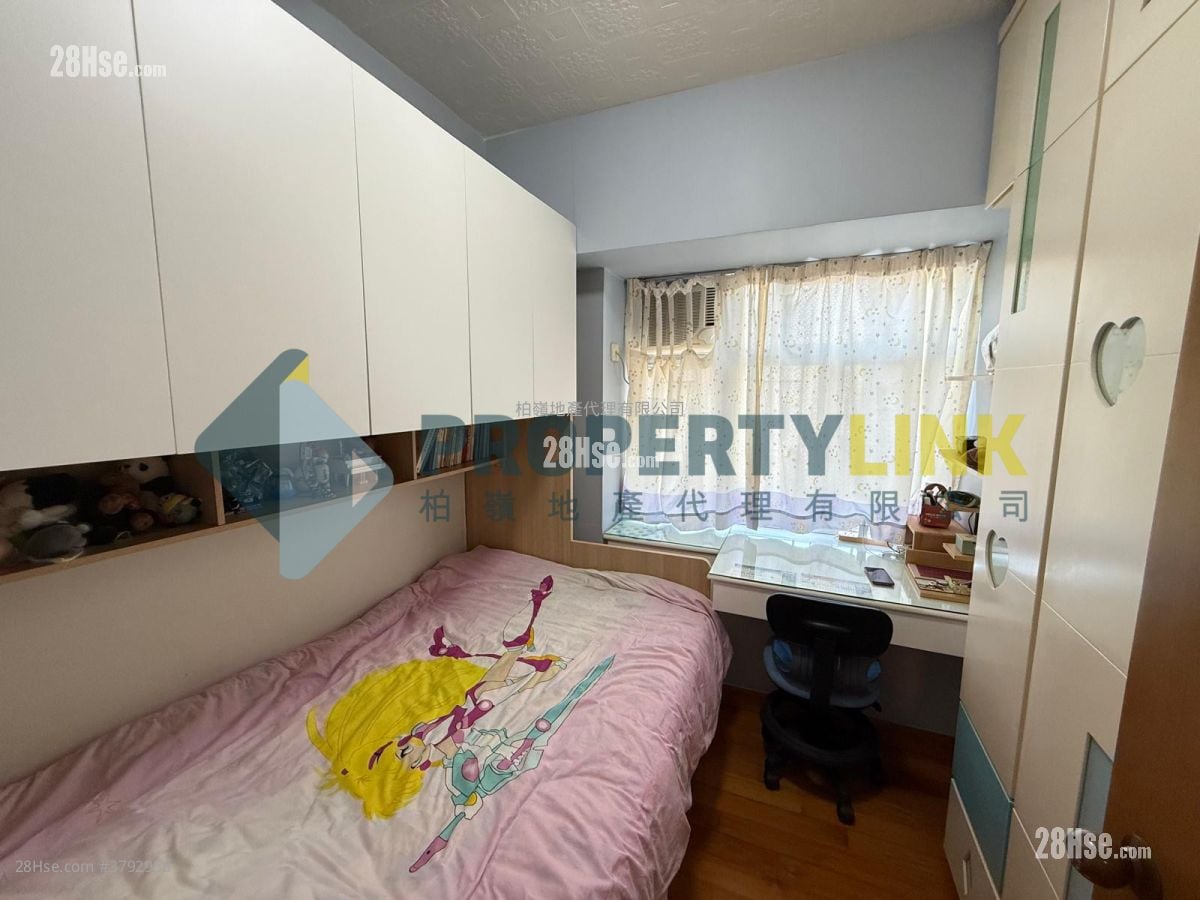 Chatswood Villa Sell 3 Bedrooms , 1 Bathroom 573 ft²