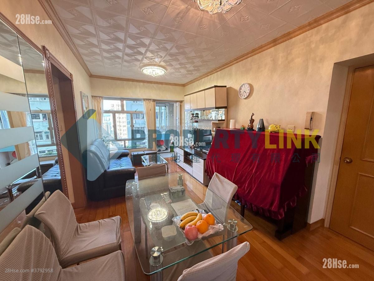 Chatswood Villa Sell 3 Bedrooms , 1 Bathroom 573 ft²