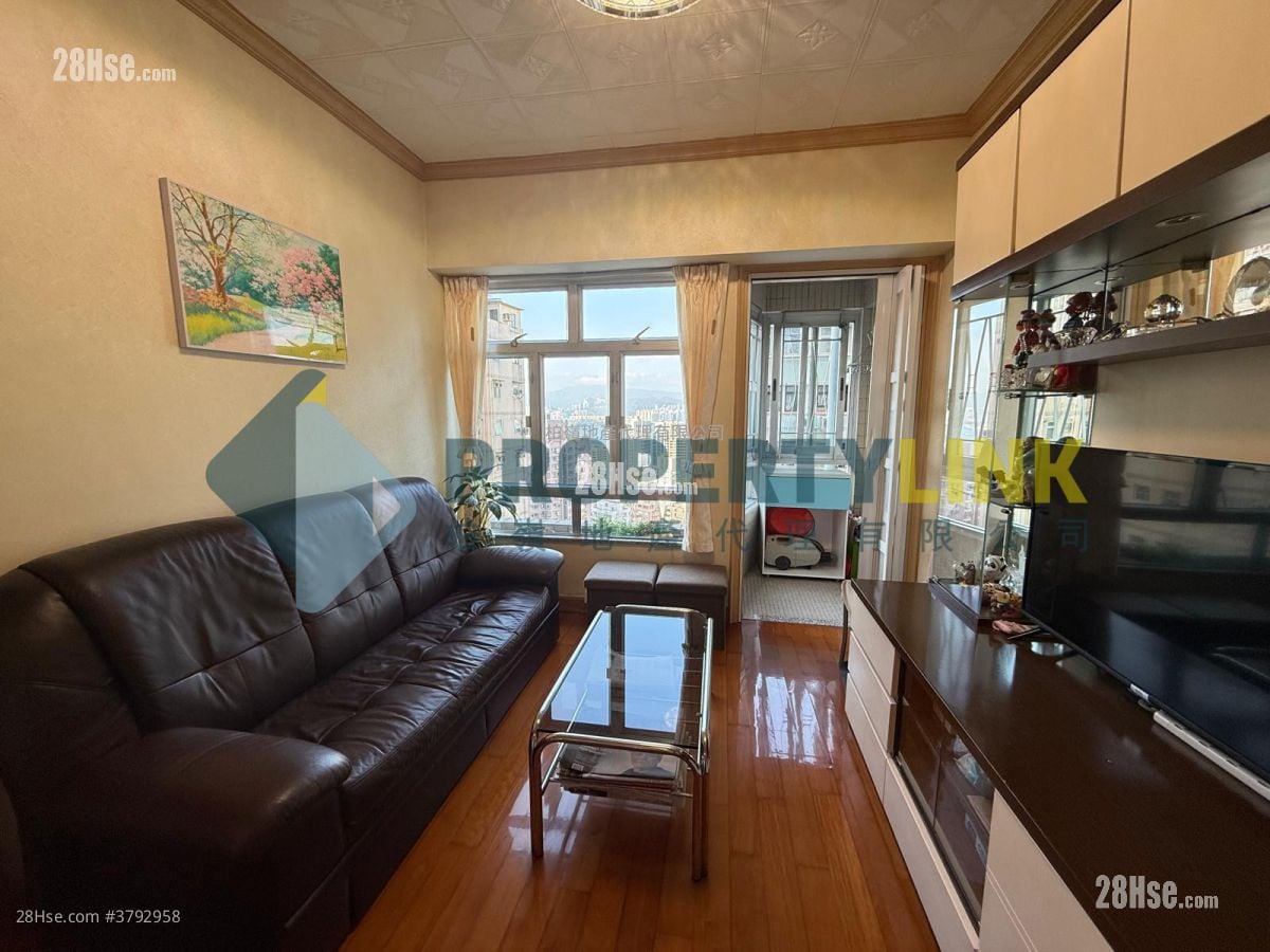 Chatswood Villa Sell 3 Bedrooms , 1 Bathroom 573 ft²