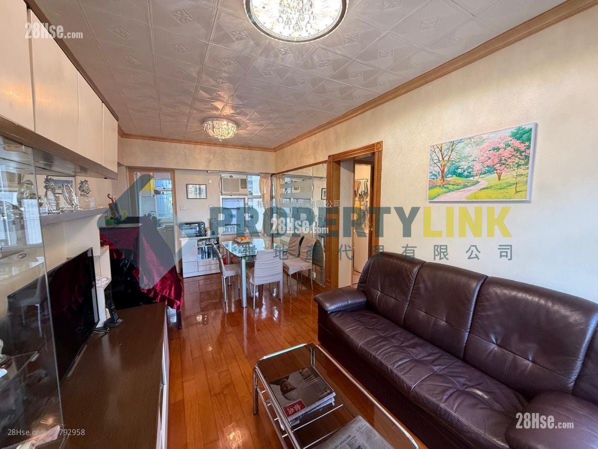 Chatswood Villa Sell 3 Bedrooms , 1 Bathroom 573 ft²