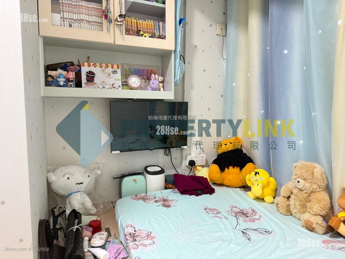 Chatswood Villa Sell 3 Bedrooms , 1 Bathroom 573 ft²