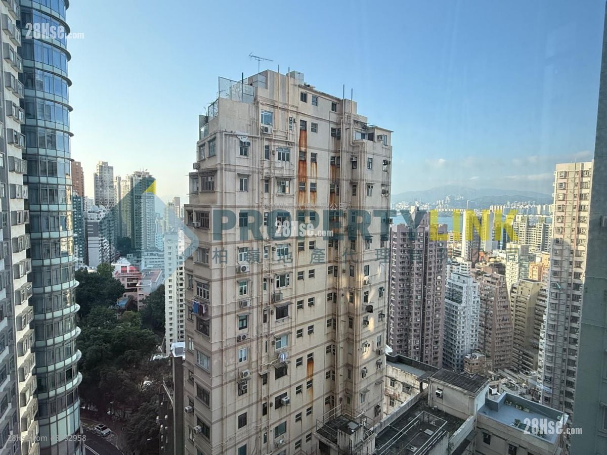 Chatswood Villa Sell 3 Bedrooms , 1 Bathroom 573 ft²