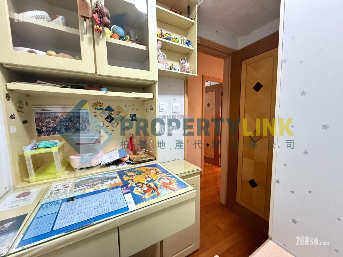 Chatswood Villa Sell 3 Bedrooms , 1 Bathroom 573 ft²