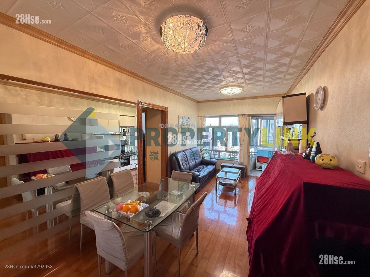 Chatswood Villa Sell 3 Bedrooms , 1 Bathroom 573 ft²