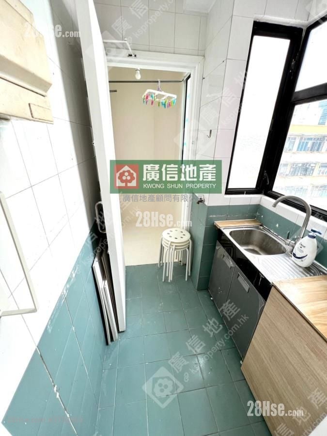 Profit Nice Mansion Sell Studio , 1 Bathroom 187 ft²