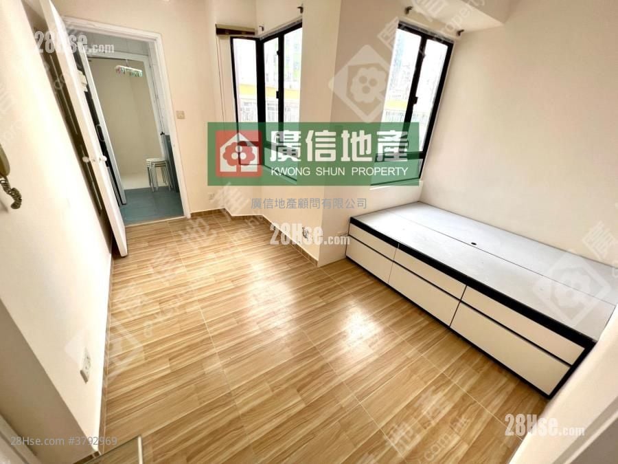 Profit Nice Mansion Sell Studio , 1 Bathroom 187 ft²