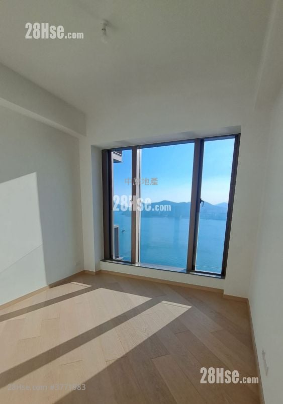 LP10 售盘 4 房 1,205 平方尺