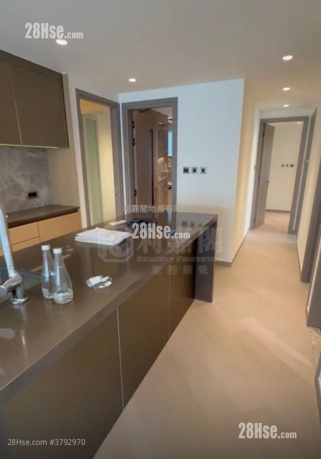 Pano Harbour Sell 1,523 ft²