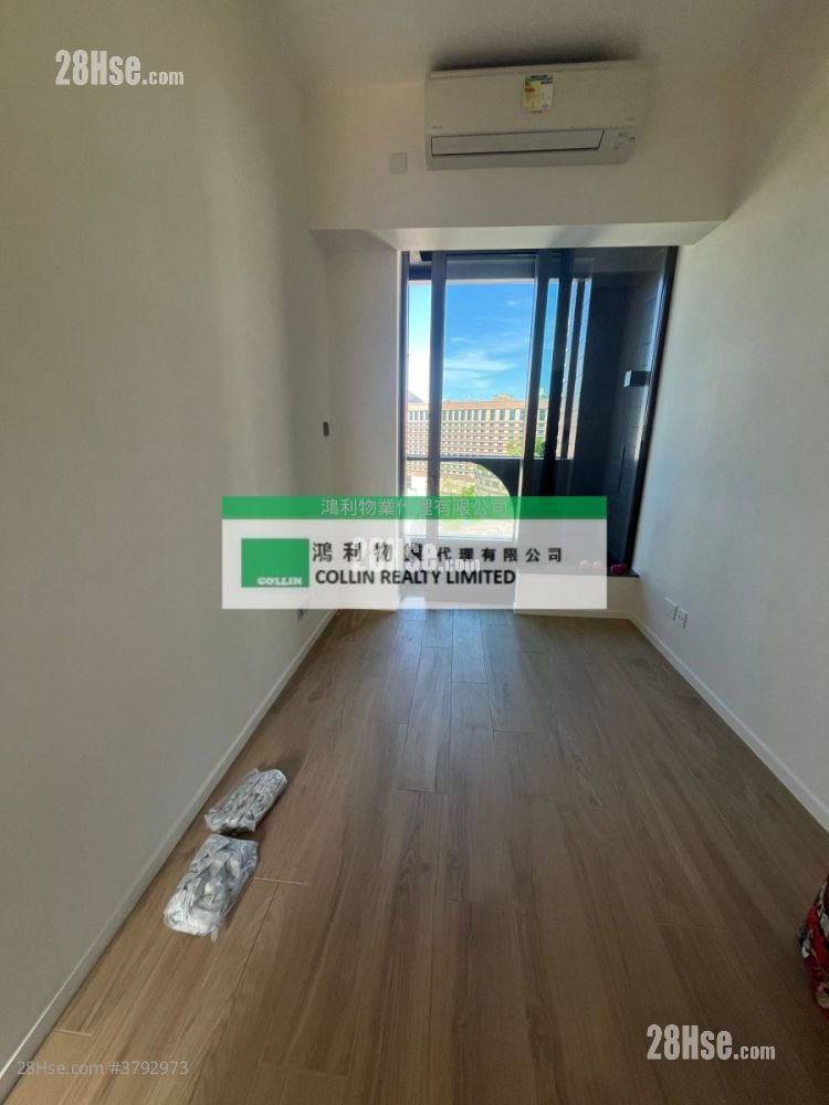 Elize Park 售盘 1 房 , 1 浴室 243 平方尺