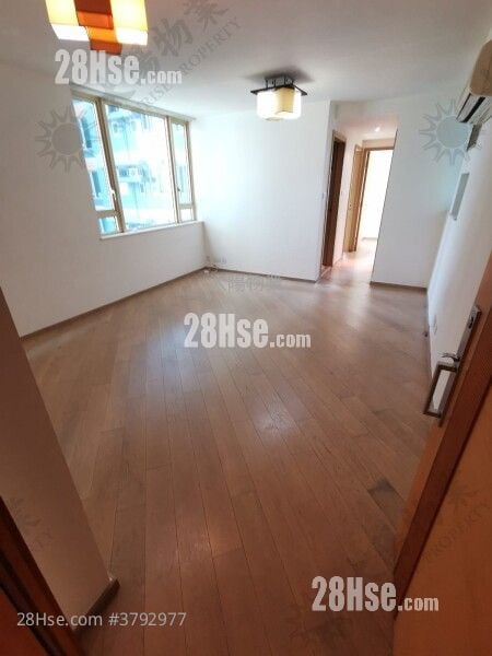 海滨南岸 售盘 2 房 481 平方尺