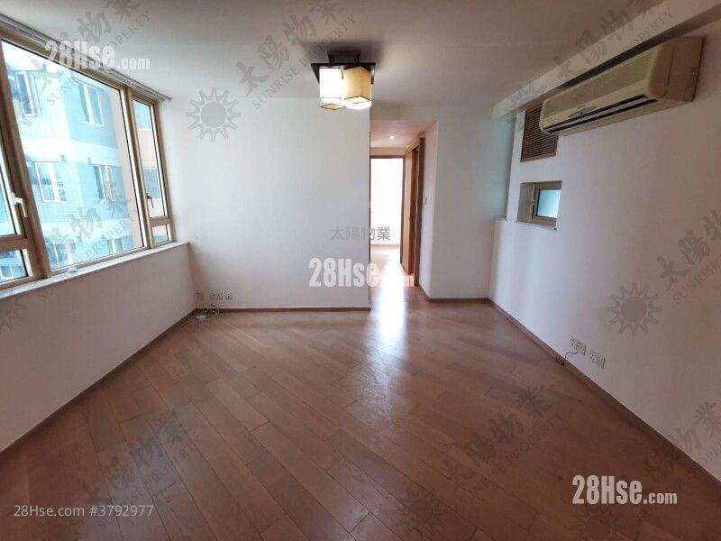 海滨南岸 售盘 2 房 481 平方尺