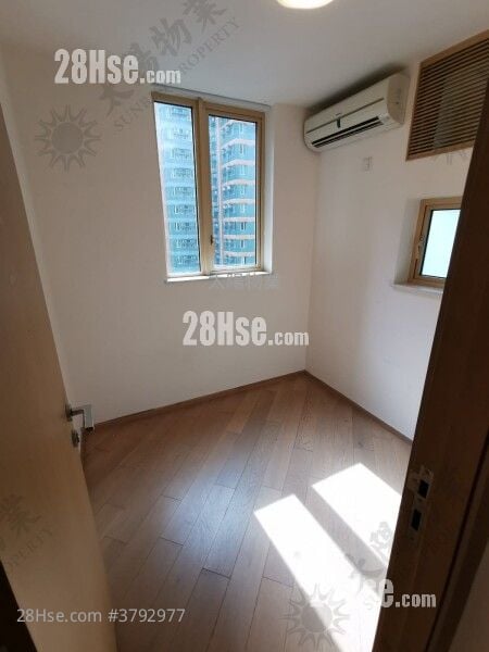 海滨南岸 售盘 2 房 481 平方尺