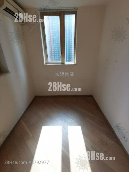 海滨南岸 售盘 2 房 481 平方尺