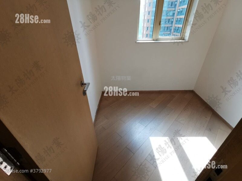 海滨南岸 售盘 2 房 481 平方尺