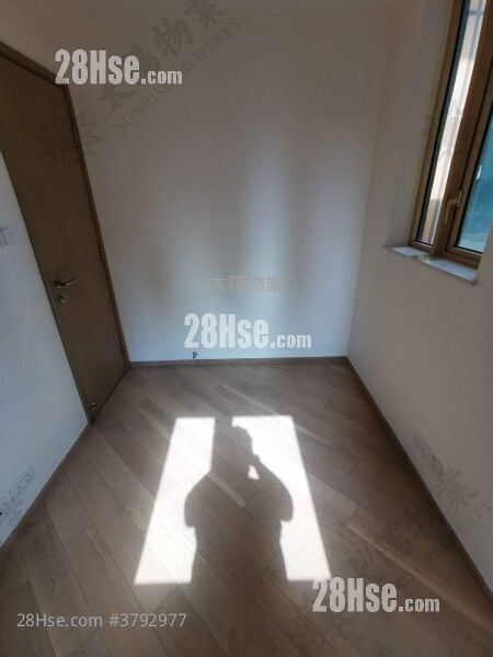 海滨南岸 售盘 2 房 481 平方尺