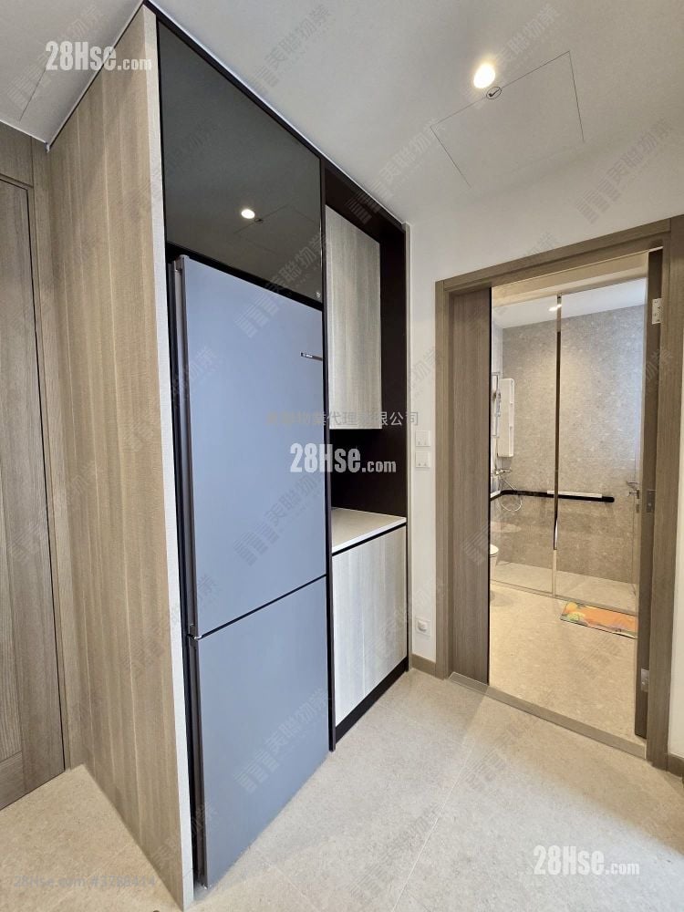 Sierra Sea 售盘 2 房 , 2 浴室 399 平方尺