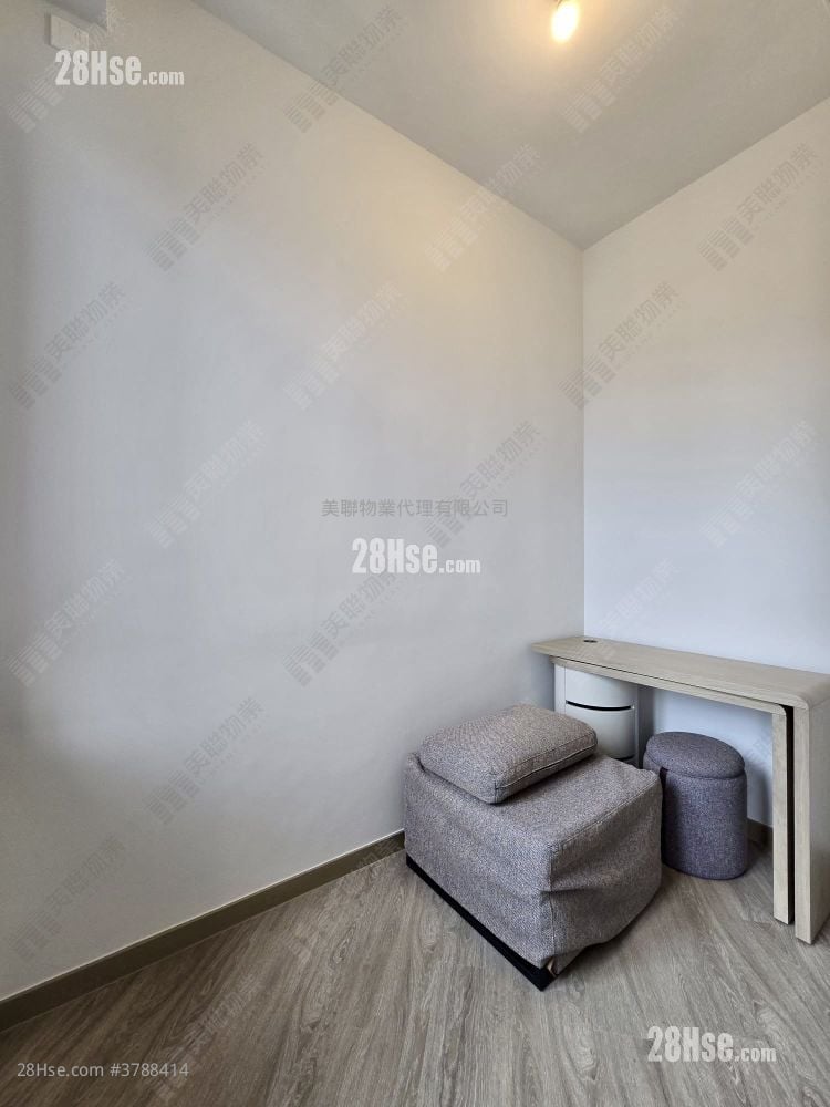 Sierra Sea 售盘 2 房 , 2 浴室 399 平方尺