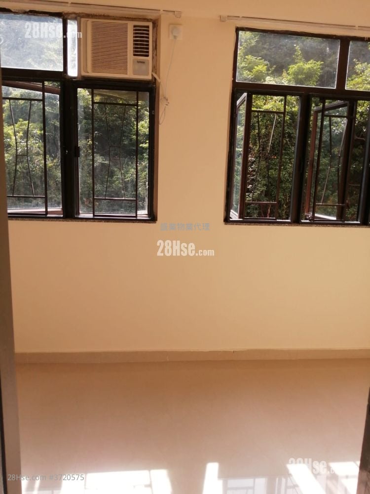 建业大楼 租盘 1 房 , 1 浴室 257 平方尺