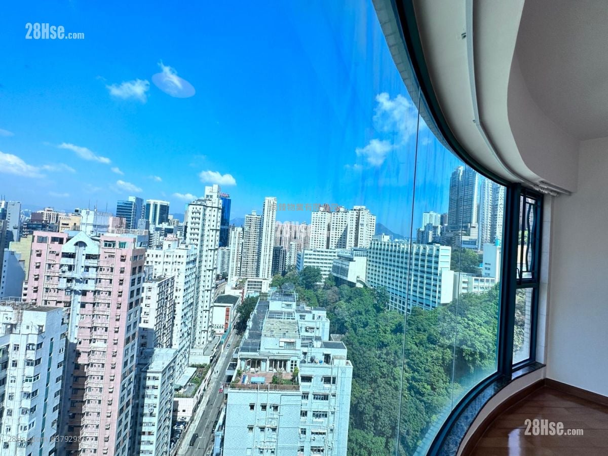 Dragon Pride Sell 3 Bedrooms , 2 Bathrooms 876 ft²