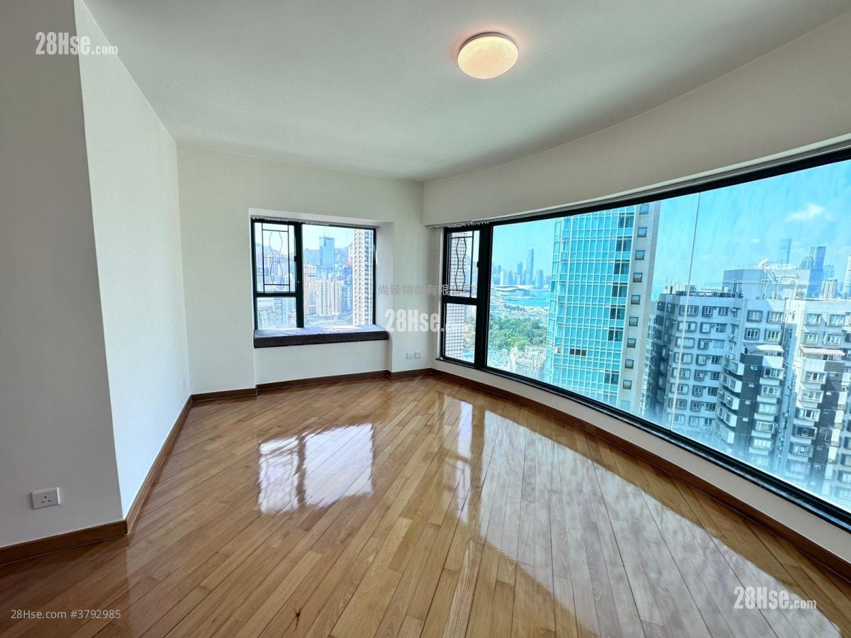 Dragon Pride Sell 3 Bedrooms , 2 Bathrooms 876 ft²