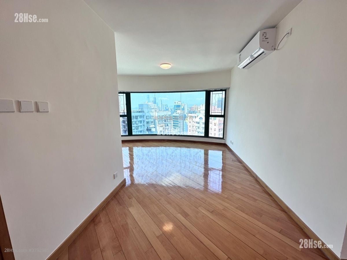 Dragon Pride Sell 3 Bedrooms , 2 Bathrooms 876 ft²