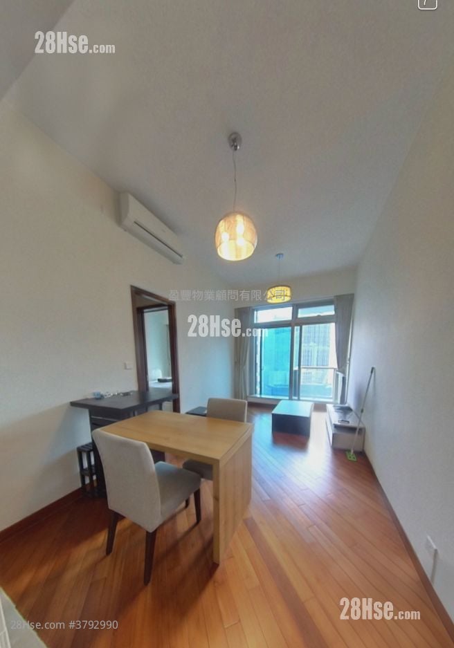 The Avenue Rental 1 Bedroom , 1 Bathroom 532 ft²