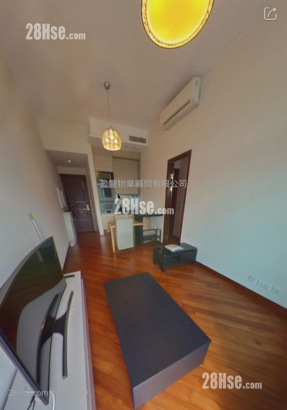 The Avenue Rental 1 Bedroom , 1 Bathroom 532 ft²