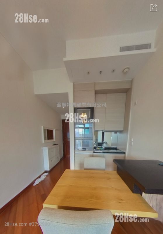 The Avenue Rental 1 Bedroom , 1 Bathroom 532 ft²