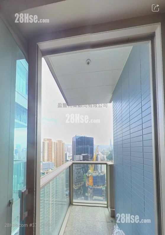 The Avenue Rental 1 Bedroom , 1 Bathroom 532 ft²