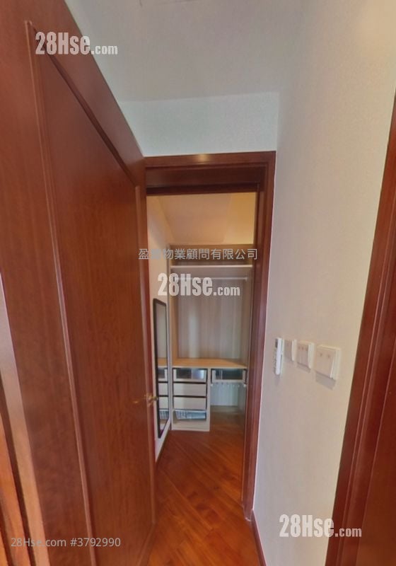 The Avenue Rental 1 Bedroom , 1 Bathroom 532 ft²