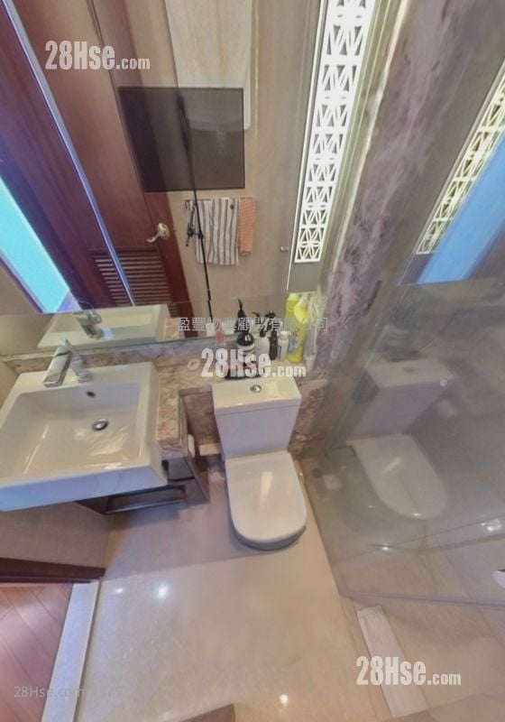 The Avenue Rental 1 Bedroom , 1 Bathroom 532 ft²