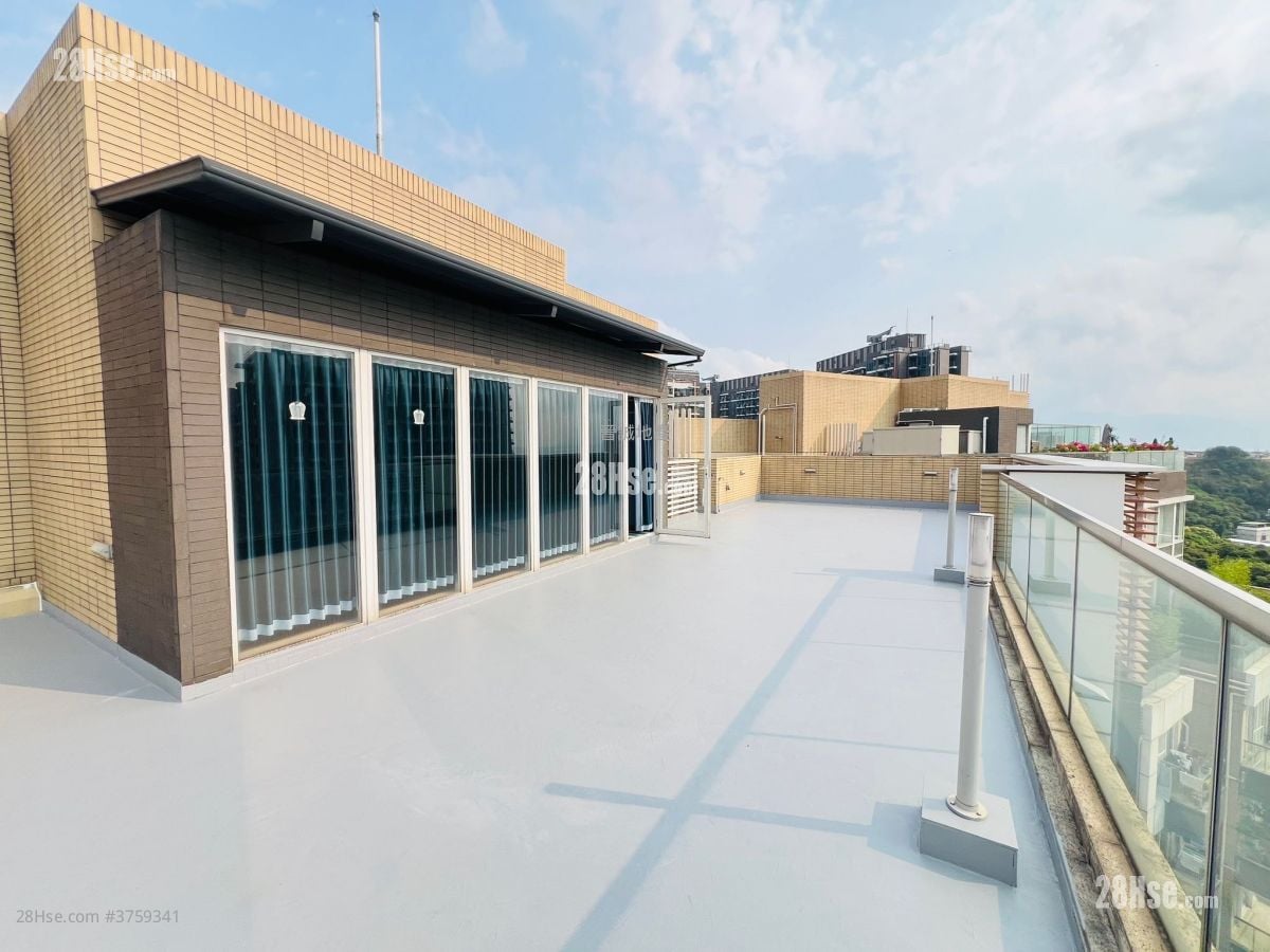 Avignon Sell 5+ Bedrooms , 4 Bathrooms 1,646 ft²