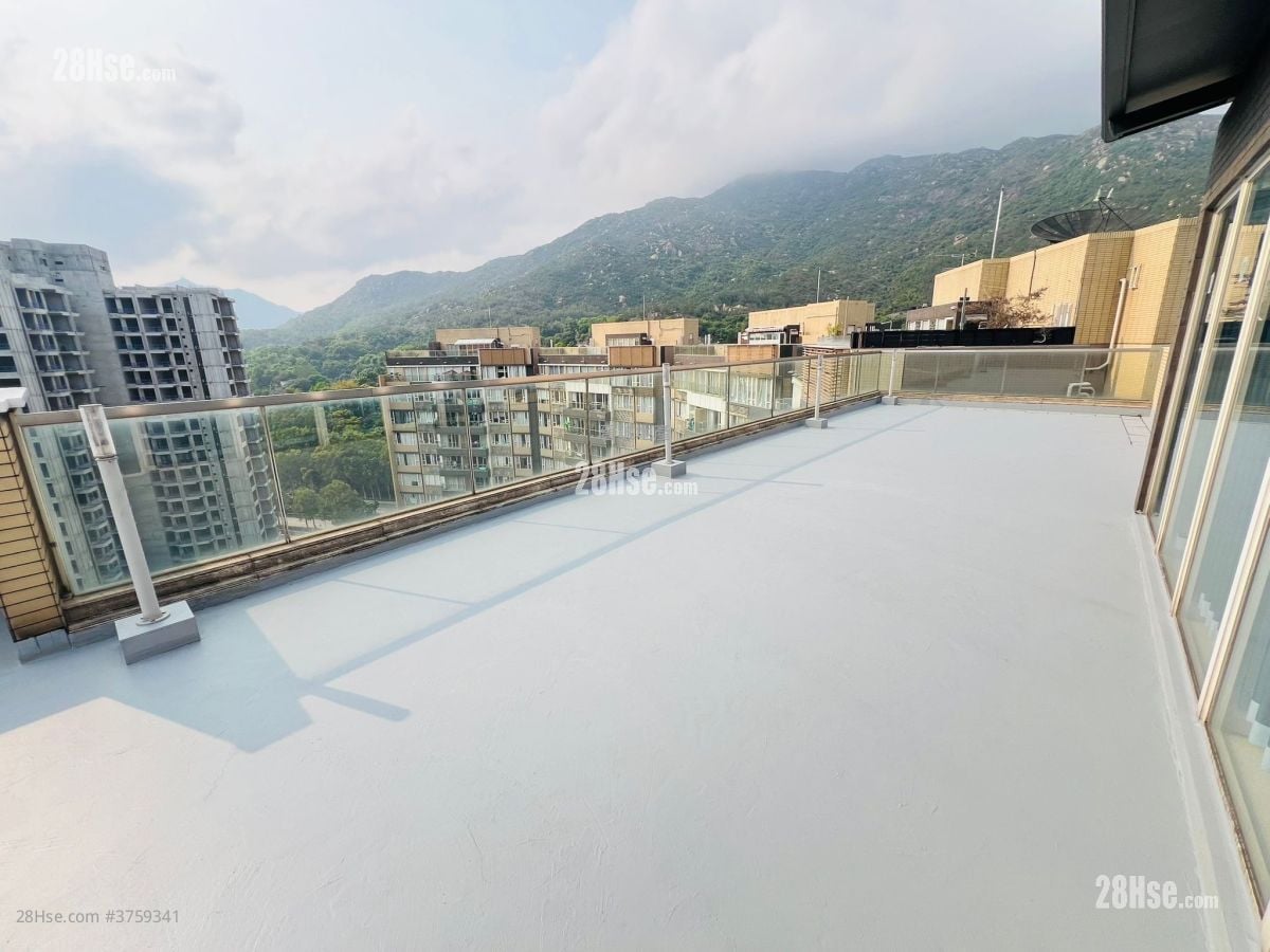 Avignon Sell 5+ Bedrooms , 4 Bathrooms 1,646 ft²