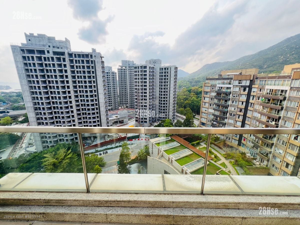 Avignon Sell 5+ Bedrooms , 4 Bathrooms 1,646 ft²