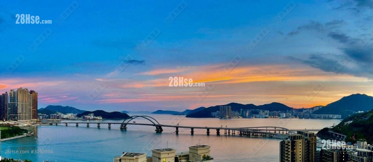 The Wings Sell 4 Bedrooms 1,118 ft²