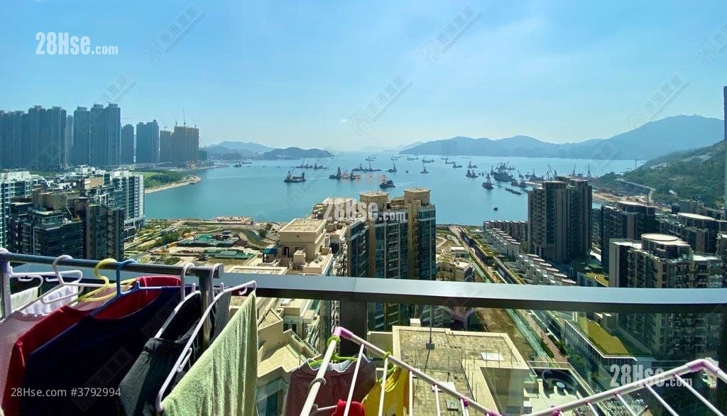 The Wings Sell 4 Bedrooms 1,118 ft²