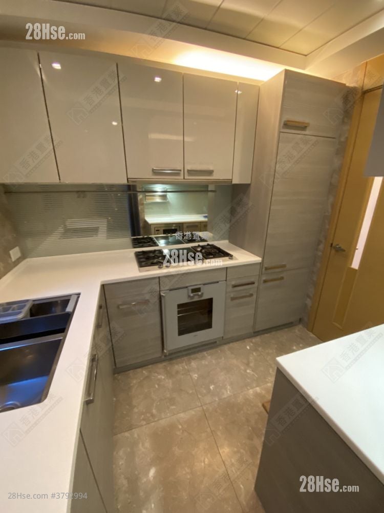 The Wings Sell 4 Bedrooms 1,118 ft²