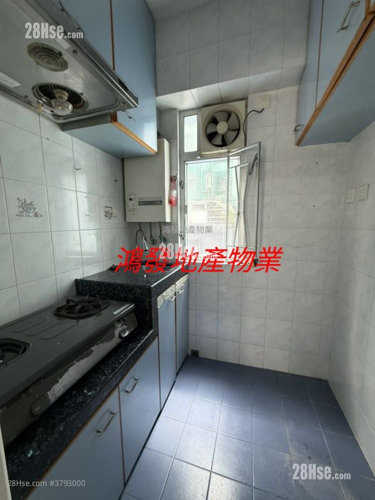 Wonder Building Sell 2 Bedrooms , 1 Bathroom 362 ft²